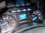 2019 Ford F-350 Super Cab SRW 4x4 Service Truck for sale #VM3850 - photo 29
