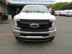 2019 Ford F-350 Super Cab SRW 4x4 Service Truck for sale #VM3850 - photo 4