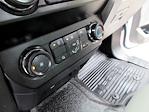 2019 Ford F-350 Super Cab SRW 4x4 Service Truck for sale #VM3850 - photo 30