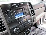2019 Ford F-350 Super Cab SRW 4x4 Service Truck for sale #VM3850 - photo 31