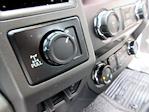 2019 Ford F-350 Super Cab SRW 4x4 Service Truck for sale #VM3850 - photo 32
