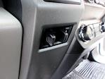 2019 Ford F-350 Super Cab SRW 4x4 Service Truck for sale #VM3850 - photo 33