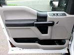 2019 Ford F-350 Super Cab SRW 4x4 Service Truck for sale #VM3850 - photo 34