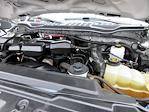 2019 Ford F-350 Super Cab SRW 4x4 Service Truck for sale #VM3850 - photo 35
