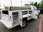 2019 Ford F-350 Super Cab SRW 4x4 Service Truck for sale #VM3850 - photo 37