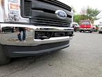 2019 Ford F-350 Super Cab SRW 4x4 Service Truck for sale #VM3850 - photo 5