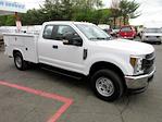 2019 Ford F-350 Super Cab SRW 4x4 Service Truck for sale #VM3850 - photo 6