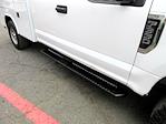2019 Ford F-350 Super Cab SRW 4x4 Service Truck for sale #VM3850 - photo 7