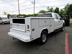 2019 Ford F-350 Super Cab SRW 4x4 Service Truck for sale #VM3850 - photo 9