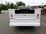 2019 Ford F-350 Super Cab SRW 4x4 Service Truck for sale #VM3850 - photo 10