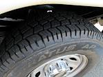 2019 Ford F-350 Super Cab SRW 4x4 Service Truck for sale #VM3850 - photo 41