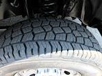 2019 Ford F-350 Super Cab SRW 4x4 Service Truck for sale #VM3850 - photo 43