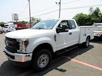 2019 Ford F-350 Super Cab SRW 4x4 Service Truck for sale #VM3850 - photo 44