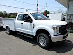 2019 Ford F-350 Super Cab SRW 4x4 Service Truck for sale #VM3850 - photo 45