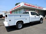 2019 Ford F-350 Super Cab SRW 4x4 Service Truck for sale #VM3850 - photo 46