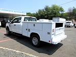 2019 Ford F-350 Super Cab SRW 4x4 Service Truck for sale #VM3850 - photo 47