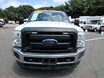 2016 Ford F-350 Regular Cab DRW 4x4 Stake Bed for sale #VM3952 - photo 4