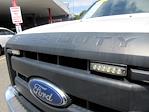 2016 Ford F-350 Regular Cab DRW 4x4 Stake Bed for sale #VM3952 - photo 5