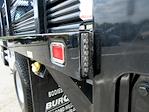 2016 Ford F-350 Regular Cab DRW 4x4 Stake Bed for sale #VM3952 - photo 6