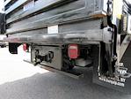 2016 Ford F-350 Regular Cab DRW 4x4 Stake Bed for sale #VM3952 - photo 8