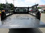 2016 Ford F-350 Regular Cab DRW 4x4 Stake Bed for sale #VM3952 - photo 10