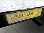 2016 Ford F-350 Regular Cab DRW 4x4 Stake Bed for sale #VM3952 - photo 11