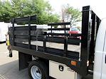 2016 Ford F-350 Regular Cab DRW 4x4 Stake Bed for sale #VM3952 - photo 12