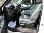 2016 Ford F-350 Regular Cab DRW 4x4 Stake Bed for sale #VM3952 - photo 14