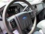 2016 Ford F-350 Regular Cab DRW 4x4 Stake Bed for sale #VM3952 - photo 15