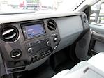 2016 Ford F-350 Regular Cab DRW 4x4 Stake Bed for sale #VM3952 - photo 16