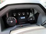 2016 Ford F-350 Regular Cab DRW 4x4 Stake Bed for sale #VM3952 - photo 17