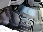 2016 Ford F-350 Regular Cab DRW 4x4 Stake Bed for sale #VM3952 - photo 20