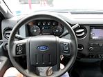 2016 Ford F-350 Regular Cab DRW 4x4 Stake Bed for sale #VM3952 - photo 22