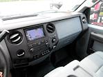 2016 Ford F-350 Regular Cab DRW 4x4 Stake Bed for sale #VM3952 - photo 23