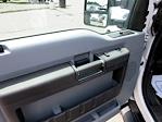 2016 Ford F-350 Regular Cab DRW 4x4 Stake Bed for sale #VM3952 - photo 25
