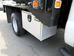 2016 Ford F-350 Regular Cab DRW 4x4 Stake Bed for sale #VM3952 - photo 29