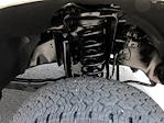 2016 Ford F-350 Regular Cab DRW 4x4 Stake Bed for sale #VM3952 - photo 31