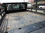 2016 Ford F-350 Regular Cab DRW 4x4 Stake Bed for sale #VM3952 - photo 34