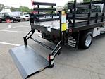 2016 Ford F-350 Regular Cab DRW 4x4 Stake Bed for sale #VM3952 - photo 36