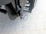 2016 Ford F-350 Regular Cab DRW 4x4 Stake Bed for sale #VM3952 - photo 37