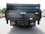 2016 Ford F-350 Regular Cab DRW 4x4 Stake Bed for sale #VM3952 - photo 38