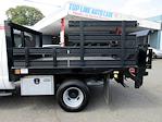 2016 Ford F-350 Regular Cab DRW 4x4 Stake Bed for sale #VM3952 - photo 39