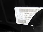 2016 Ford F-350 Regular Cab DRW 4x4 Stake Bed for sale #VM3952 - photo 42