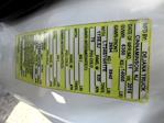 2016 Ford F-350 Regular Cab DRW 4x4 Stake Bed for sale #VM3952 - photo 43