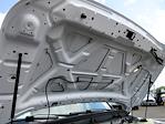 2016 Ford F-350 Regular Cab DRW 4x4 Stake Bed for sale #VM3952 - photo 44