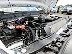 2016 Ford F-350 Regular Cab DRW 4x4 Stake Bed for sale #VM3952 - photo 45