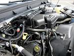 2016 Ford F-350 Regular Cab DRW 4x4 Stake Bed for sale #VM3952 - photo 47