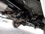 2016 Ford F-350 Regular Cab DRW 4x4 Stake Bed for sale #VM3952 - photo 50
