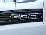 2016 Ford F-350 Regular Cab DRW 4x4 Stake Bed for sale #VM3952 - photo 51
