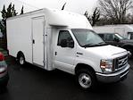 2019 Ford E-350 RWD, Box Truck for sale #VM4012 - photo 3